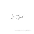 4-Nitrobenzaldehyde, 555-16-8